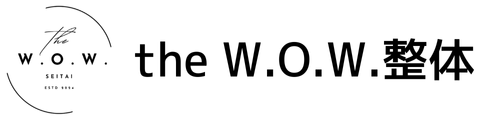 the W.O.W.整体