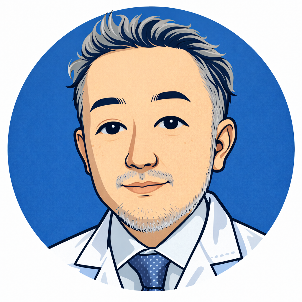 マエストロ 打越