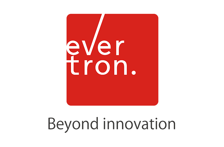 Evertron