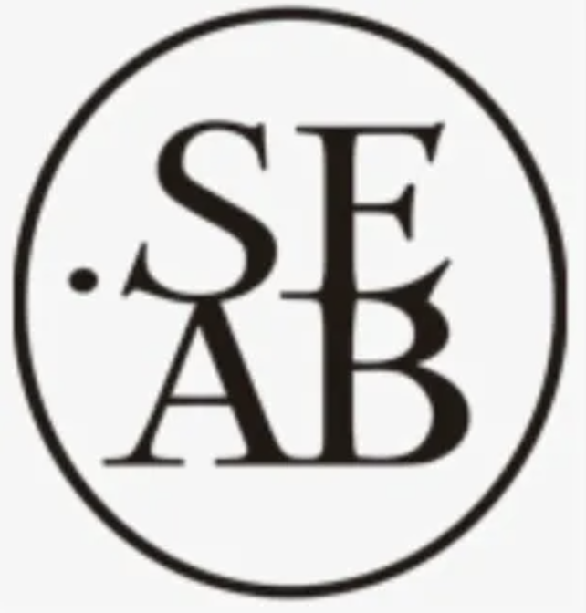 SEBAS.薬局